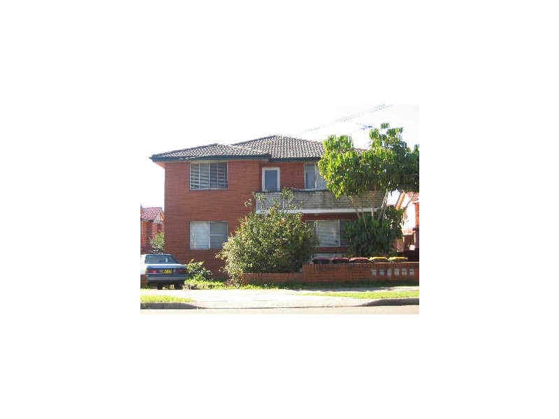 4/43 Duke Street, Campsie NSW 2194