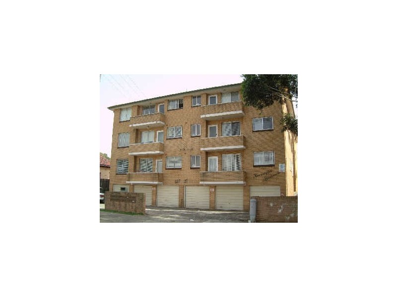 3/123 Lakemba Street, Lakemba NSW 2195