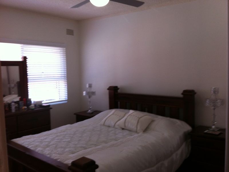 3/16 Willeroo Street, Lakemba NSW 2195