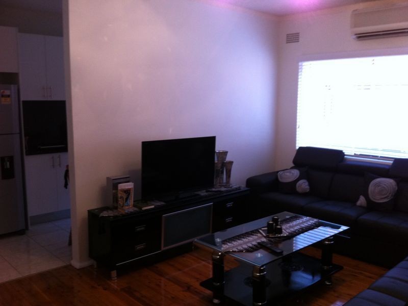 3/16 Willeroo Street, Lakemba NSW 2195