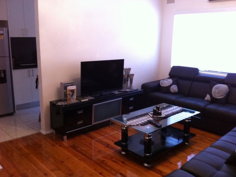 3/16 Willeroo Street, Lakemba NSW 2195