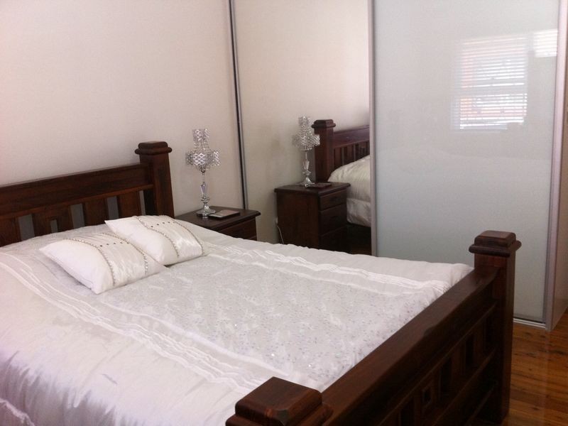 3/16 Willeroo Street, Lakemba NSW 2195