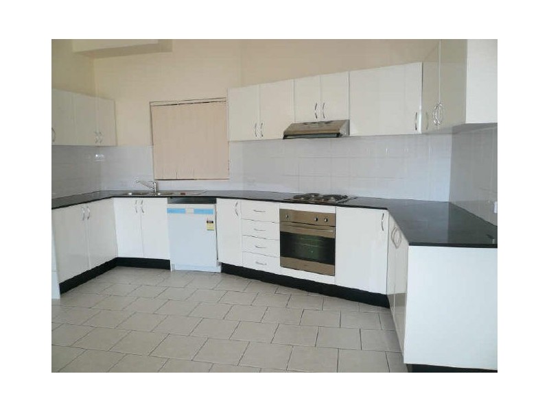 11/529 New Canterbury Road, Dulwich Hill NSW 2203