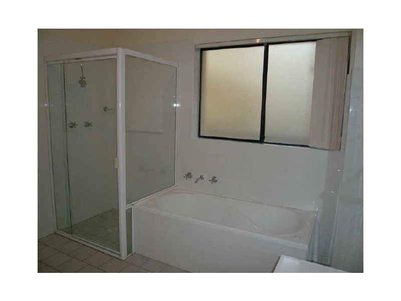 11/529 New Canterbury Road, Dulwich Hill NSW 2203