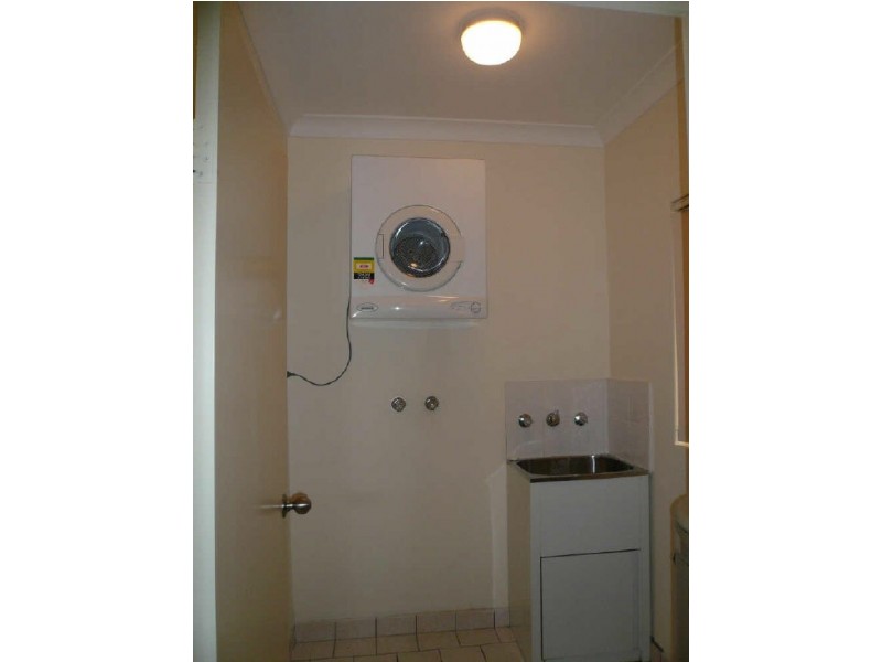 11/529 New Canterbury Road, Dulwich Hill NSW 2203