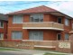 3/49 Denman Avenue, Wiley Park NSW 2195