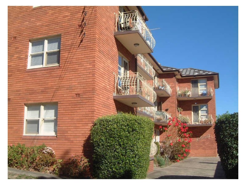 10/57 Quigg Street, Lakemba NSW 2195