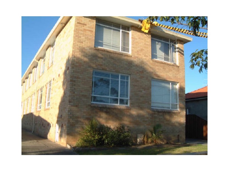 3/9 McCourt Street, Lakemba NSW 2195