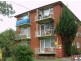 20/55 Alice Street, Wiley Park NSW 2195
