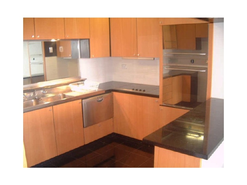 34/1 Addison Road, Manly NSW 2095