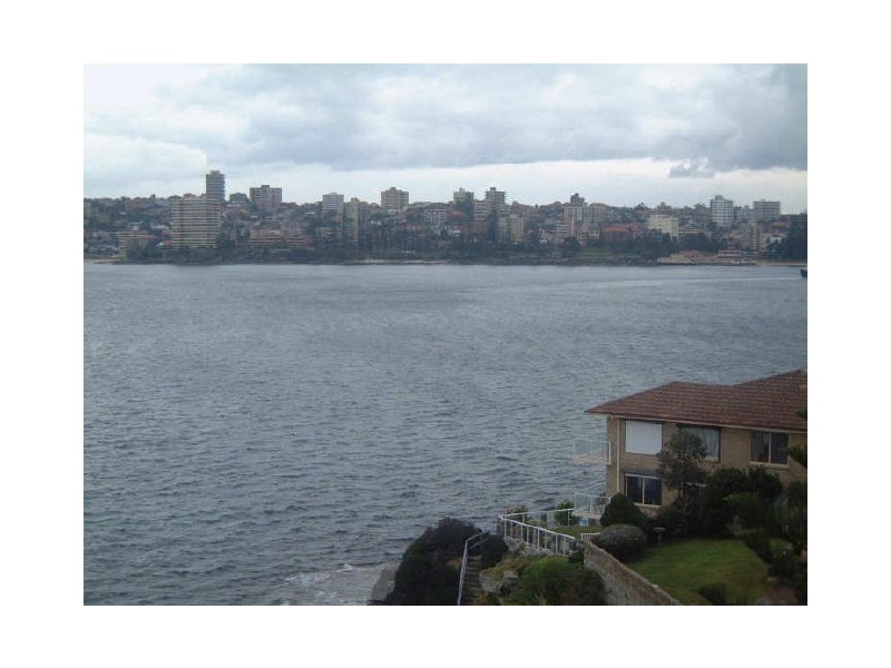 34/1 Addison Road, Manly NSW 2095