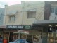 Lakemba NSW 2195