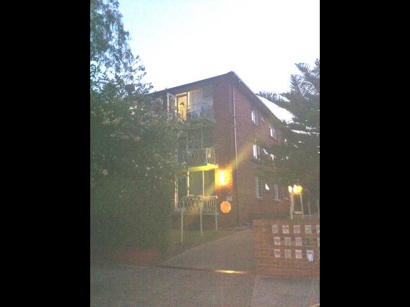 20/55 Alice Street, Wiley Park NSW 2195