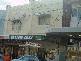 Lakemba NSW 2195