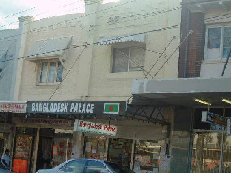 Lakemba NSW 2195