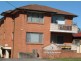 3/26 Myers Street, Roselands NSW 2196
