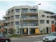 Canterbury NSW 2193