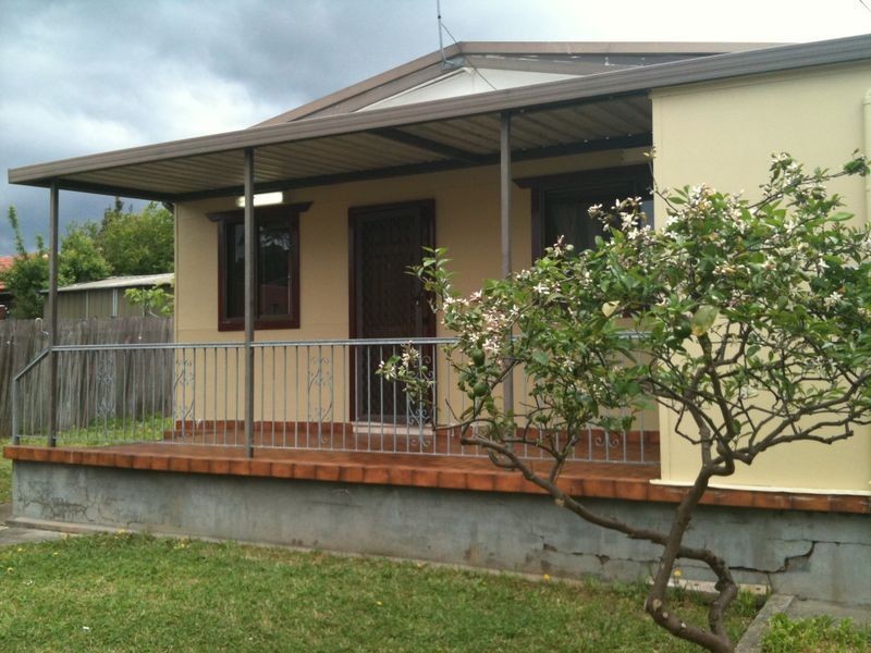 2/29 Beauchamp Street, Punchbowl NSW 2196