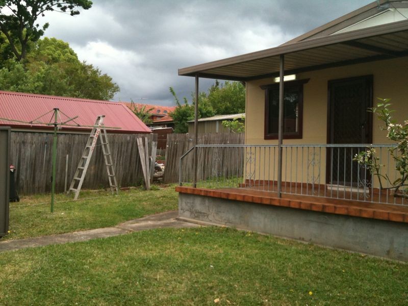 2/29 Beauchamp Street, Punchbowl NSW 2196