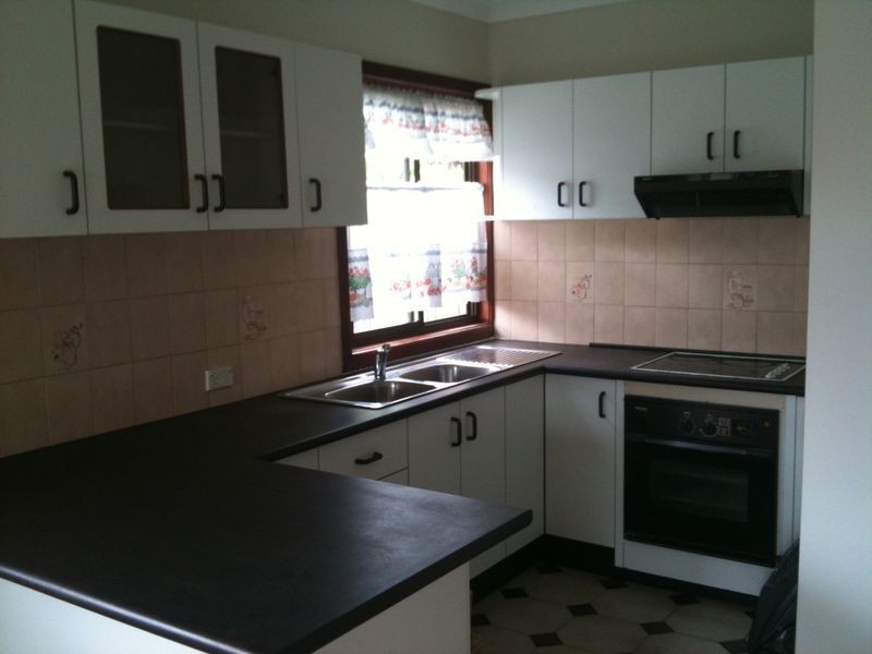 2/29 Beauchamp Street, Punchbowl NSW 2196