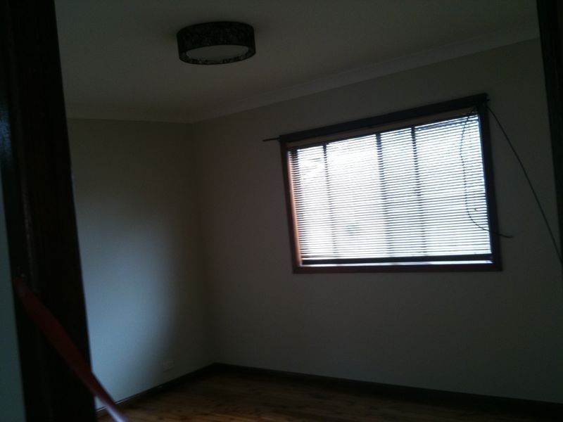 2/29 Beauchamp Street, Punchbowl NSW 2196