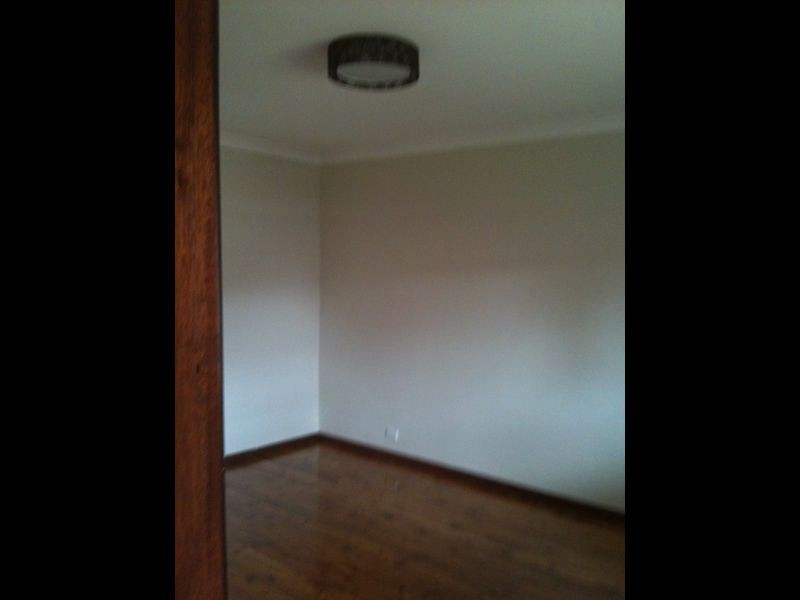 2/29 Beauchamp Street, Punchbowl NSW 2196