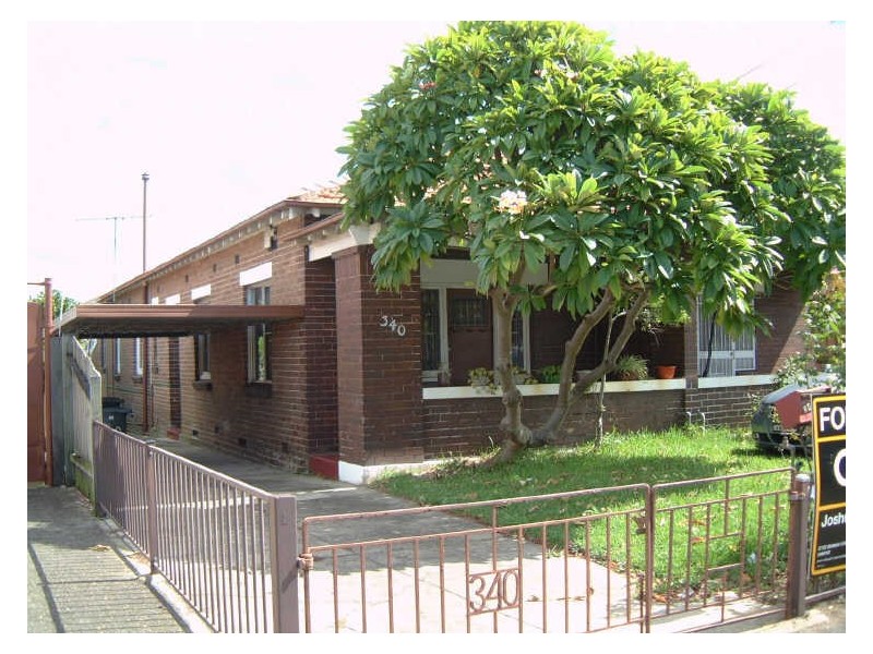 338 Beamish Street, Campsie NSW 2194