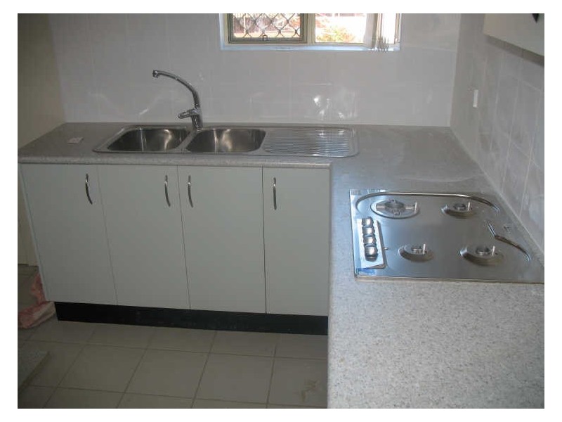 2/135 Haldon Street, Lakemba NSW 2195