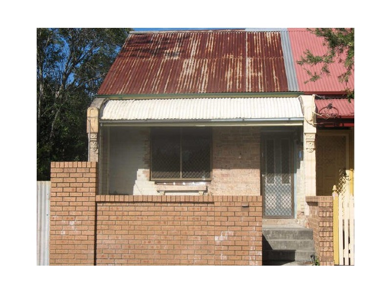 Dulwich Hill NSW 2203