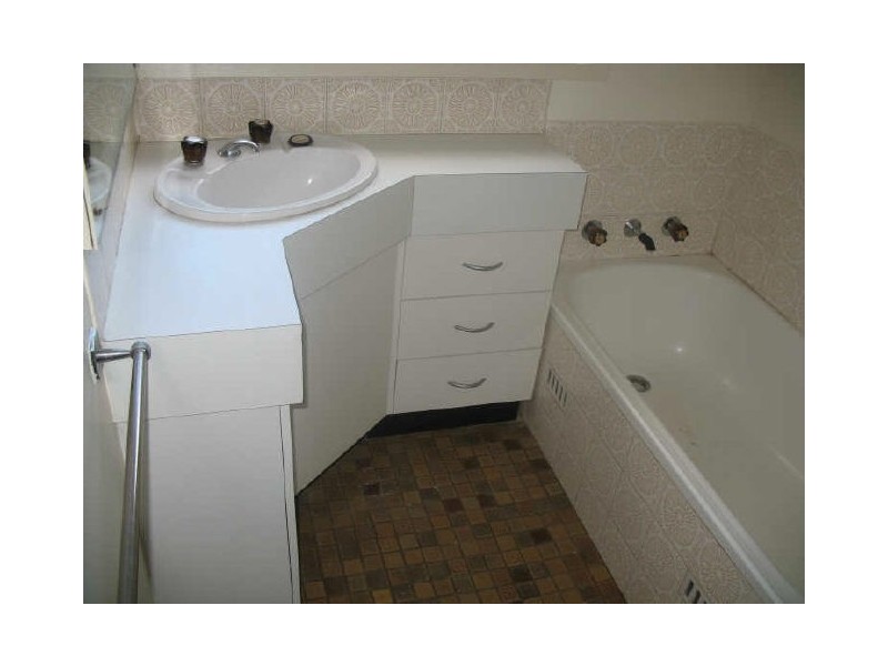 Georges Hall NSW 2198