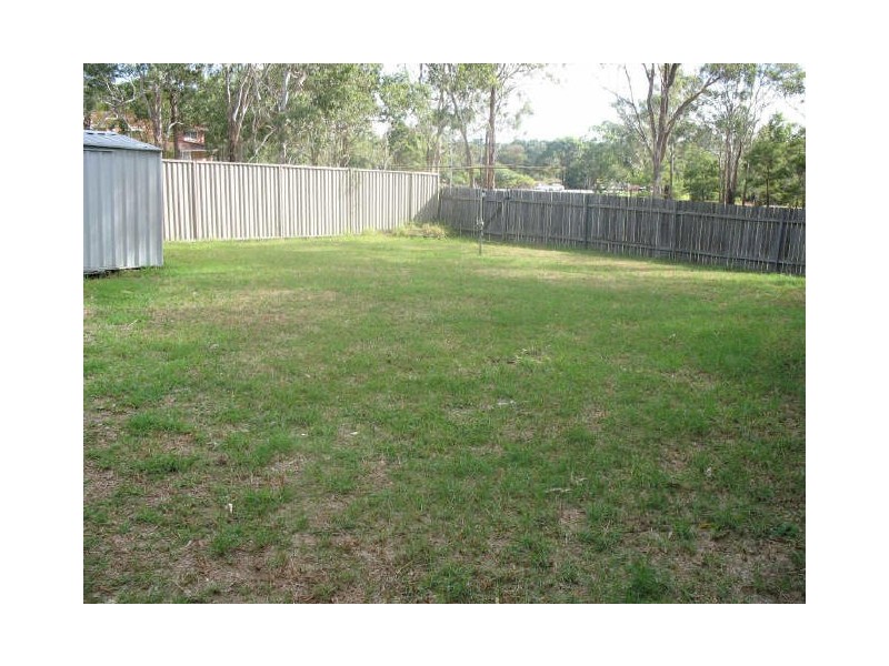 Georges Hall NSW 2198