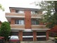 Lakemba NSW 2195