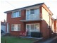Wiley Park NSW 2195