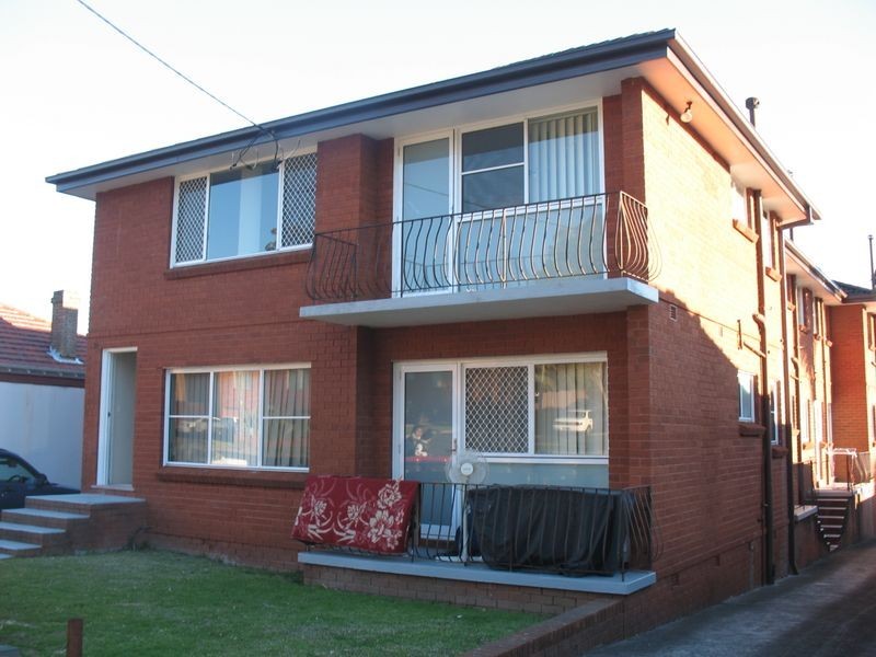 Wiley Park NSW 2195