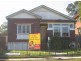 Wiley Park NSW 2195