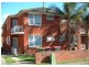 6/50 McCourt Street, Wiley Park NSW 2195