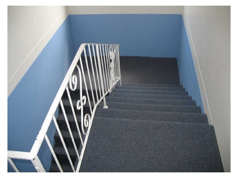 6/50 McCourt Street, Wiley Park NSW 2195