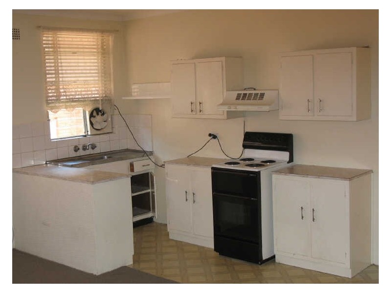 6/50 McCourt Street, Wiley Park NSW 2195