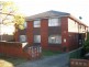 Wiley Park NSW 2195