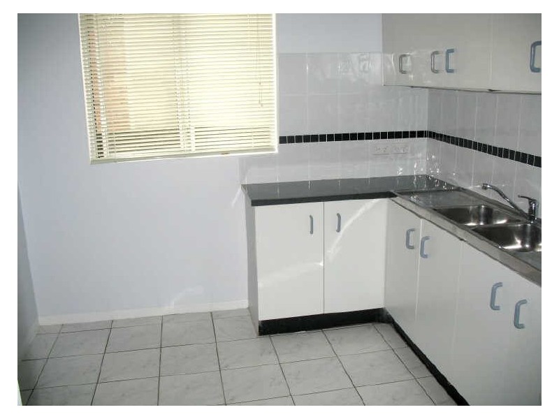 3/34 Benaroon Road, Lakemba NSW 2195