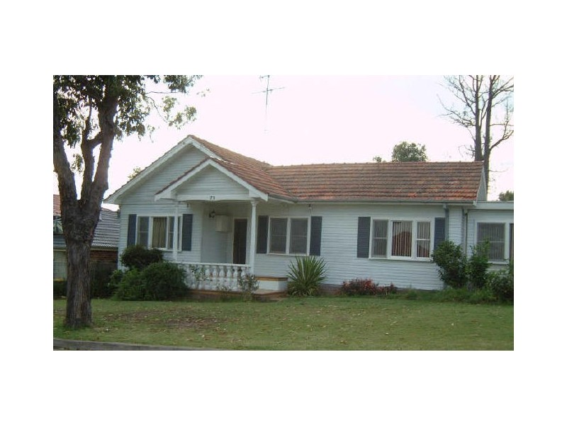 73 Ludgate Street, Roselands NSW 2196