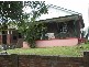 Lakemba NSW 2195
