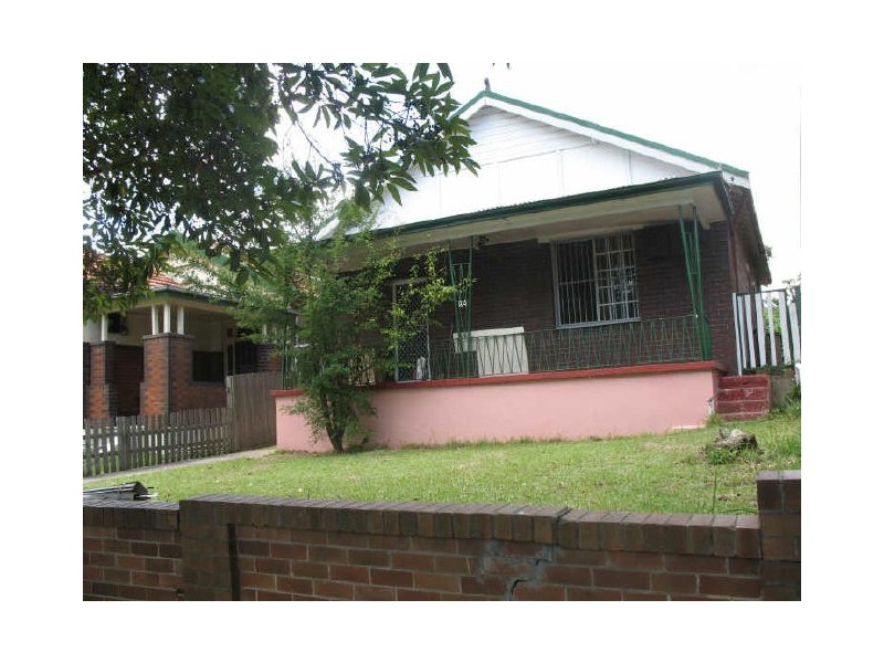 Lakemba NSW 2195