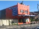 Campsie NSW 2194