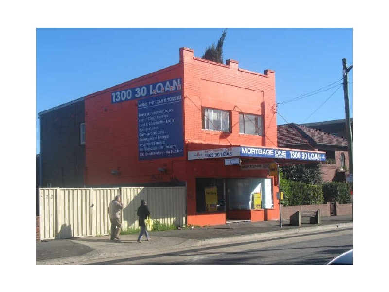 Campsie NSW 2194