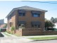Wiley Park NSW 2195