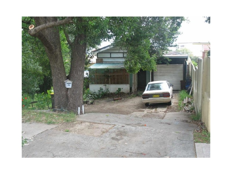 Roselands NSW 2196