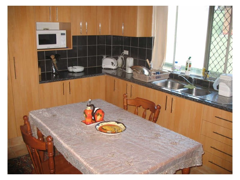 3/121 Yangoora Rd, Lakemba NSW 2195