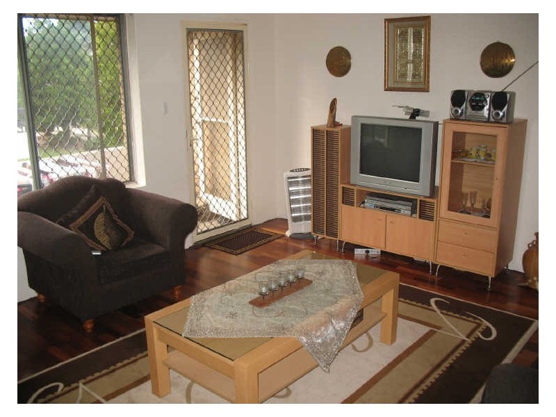 3/121 Yangoora Rd, Lakemba NSW 2195