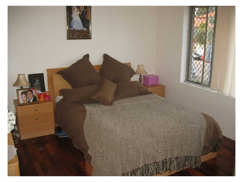 3/121 Yangoora Rd, Lakemba NSW 2195